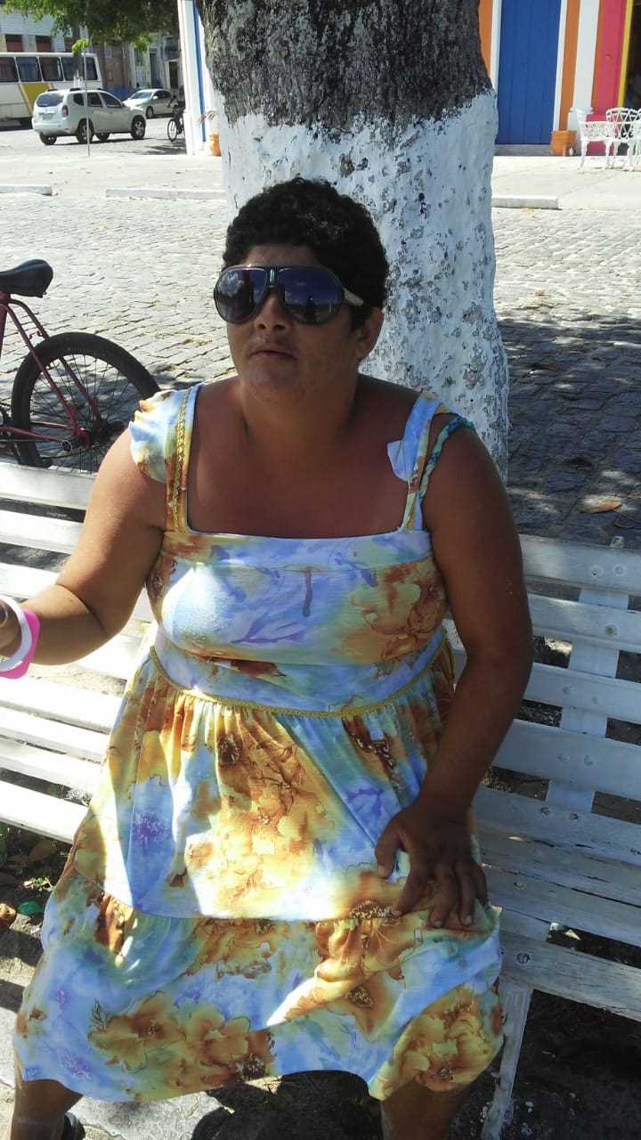Camacã: Usuários do CAPS fazem passeio em Canavieiras